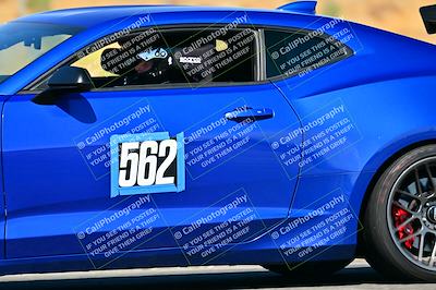 media/Oct-06-2024-Extreme Speed (Sun) [[566413cb2b]]/Purple/Session 3 (Turn 14)/